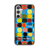 Marimekko Heritage Samsung Galaxy A26 Case OV2686