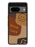 Good Luck Google Pixel 8A Case QC11100