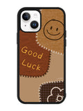 Good Luck iPhone 15 Plus Case OV11100