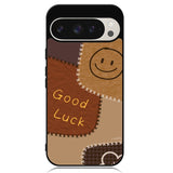 Good Luck Google Pixel 9 Pro XL Case OV11100