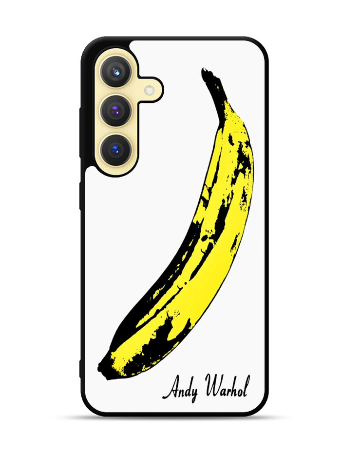 The Velvet Underground And Nico Samsung Galaxy S23 5G Case QC10940