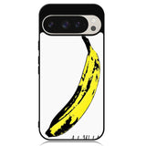 The Velvet Underground And Nico Google Pixel 9 | Pixel 9 Pro Case OV10940