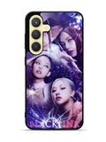 Blackpink Personel Samsung Galaxy S23 Plus 5G , Samsung Galaxy S23+ 5G Case QC10907