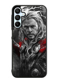 Thor The Strongest Avenger Samsung Galaxy A15 5G Case OV10731
