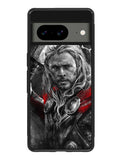 Thor The Strongest Avenger Google Pixel 8A Case QC10731