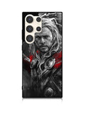 Thor The Strongest Avenger Samsung Galaxy S24 Ultra 5G Case OV10731