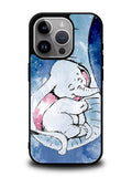 Dumbo and Mother iPhone 14 Pro Max Case QC10557