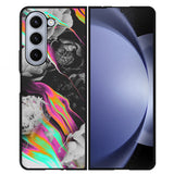 Cornerstone NDK0141 Samsung Galaxy Z Flip 5 , Z Flip 4 , Z Flip 3 ,  Z Fold 5 , Z Fold 4 , Z Fold 3 5G Case