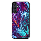 Marble NDK0150 Samsung Galaxy A15 A25 A35 A55 5G Case