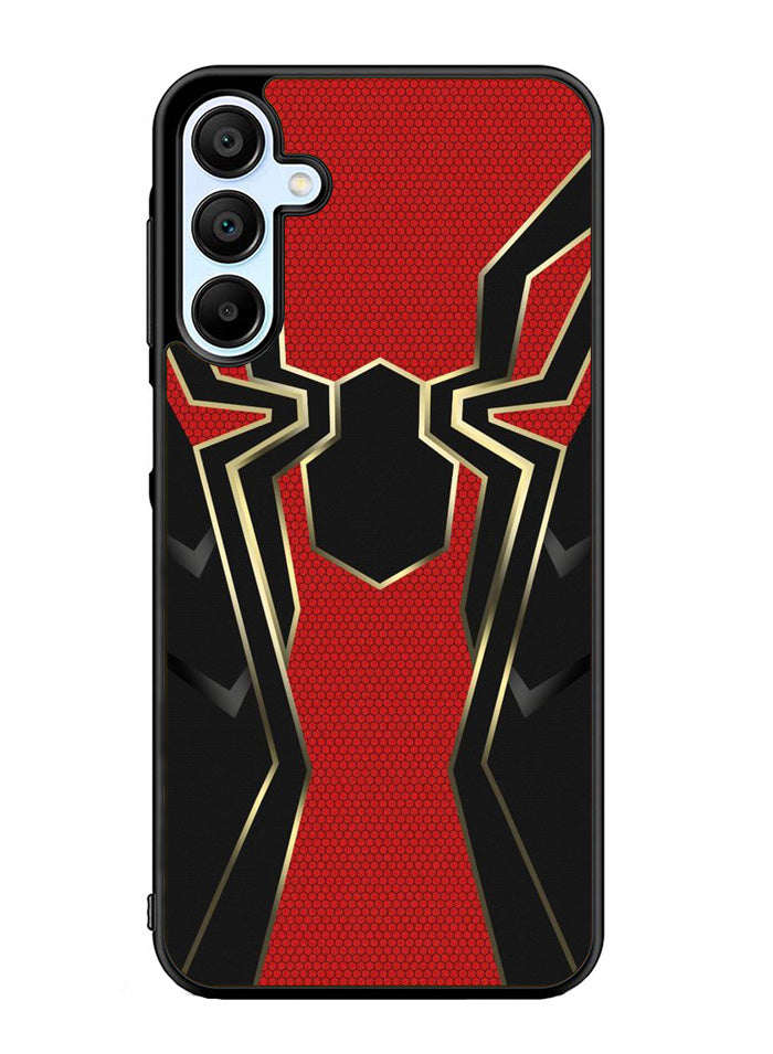 spiderman Samsung Galaxy A15 5G Case OV2447