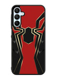 spiderman Samsung Galaxy A15 5G Case OV2447