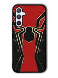 spiderman Samsung Galaxy A54 5G Case OV2447