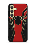 spiderman Samsung Galaxy S24 Plus 5G , Samsung Galaxy S24+ 5G Case OV2447