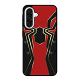spiderman Samsung Galaxy A16 5G Case OV2447