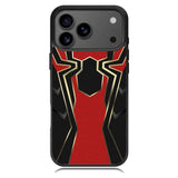 spiderman Samsung Galaxy S26 Ultra Case OV2447