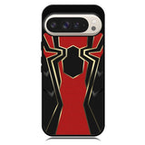 spiderman Google Pixel 10 | Google Pixel 10 Pro Case OV2447