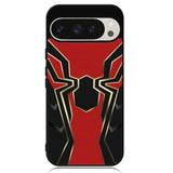 spiderman Google Pixel 9 | Pixel 9 Pro Case OV2447