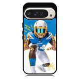 chargers Google Pixel 10 | Google Pixel 10 Pro Case OV4443