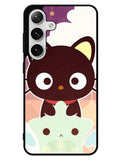 Sanrio Chococat Samsung Galaxy S24 5G Case