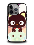 Sanrio Chococat iPhone 16 Pro Max Case