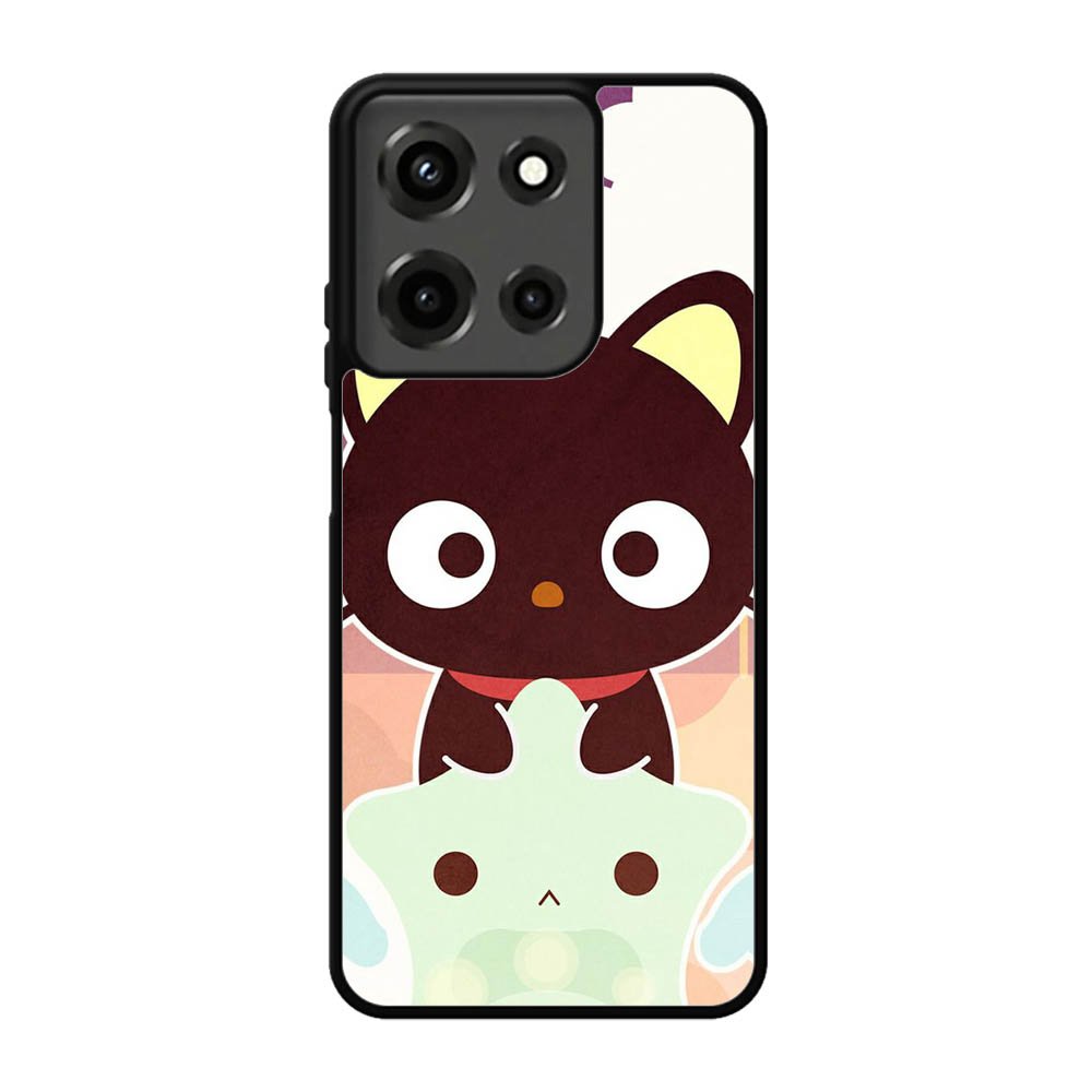 Sanrio Chococat Motorola Moto G 5G 2025 Case OV4620