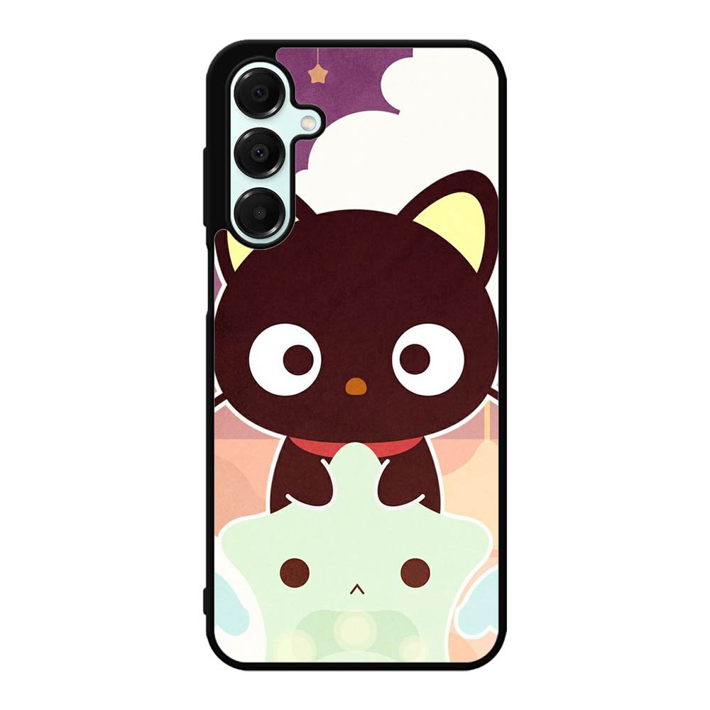 Sanrio Chococat Samsung Galaxy A16 Case OV2669
