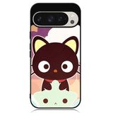Sanrio Chococat Google Pixel 9 Pro XL Case