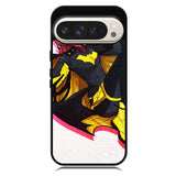 Batgirl Google Pixel 10 Pro XL Case OV1480
