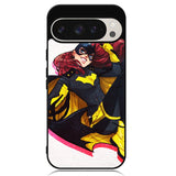 Batgirl Google Pixel 9 | Pixel 9 Pro Case OV1480