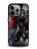 spiderman 3 iPhone 15 Pro Max Case OV2502