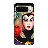 disney evil queen Google Pixel 10 Pro XL Case OV4668