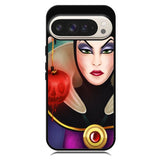 disney evil queen Google Pixel 10 Pro XL Case OV4668
