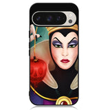 disney evil queen Google Pixel 9 | Pixel 9 Pro Case OV4668