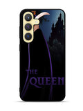 disney evil queen Samsung Galaxy S23 Plus 5G , Samsung Galaxy S23+ 5G Case QC4667