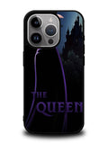 disney evil queen iPhone 15 Pro Max Case OV4667