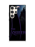 disney evil queen Samsung Galaxy S24 Ultra 5G Case OV4667