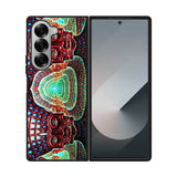 band Samsung Galaxy Z Fold 7 5G Case OV1506