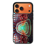 band iPhone 17 Pro Max Case OV1506