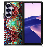 band Samsung Galaxy Z Fold 7 Case OV1506