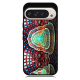 band Google Pixel 10 Pro XL Case OV1506