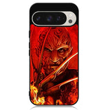 Freddy Krueger 1st Google Pixel 9 Pro XL Case