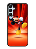 Mickey Mouse Samsung Galaxy A15 5G Case OV1518
