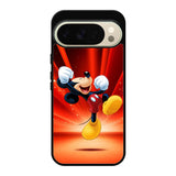 Mickey Mouse Google Pixel 10 Pro XL Case QC1518