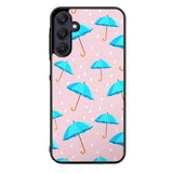 Umbrella FLN0040 Samsung Galaxy A15 A25 A35 A55 5G Case