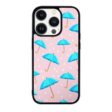 Umbrella FLN0040 iPhone 14 Pro Max | iPhone 14 Pro | iPhone 14 Plus | iPhone 14 Case