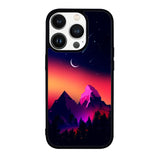beautiful scenery FLN0067 iPhone 14 Pro Max | iPhone 14 Pro | iPhone 14 Plus | iPhone 14 Case