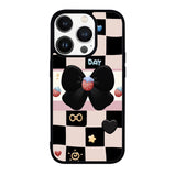Happy day FLN0070 iPhone 14 Pro Max | iPhone 14 Pro | iPhone 14 Plus | iPhone 14 Case