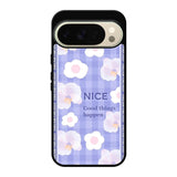 Dream orchid FLN0095 Google Pixel 10 Pro Case