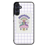 Friendship FLN0098 Samsung Galaxy A15 A25 A35 A55 5G Case