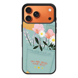 Your best FLN0103 iPhone 17 Pro Case